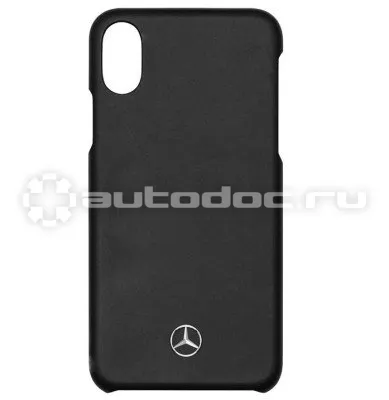 MERCEDES BENZ Чехол для телефона