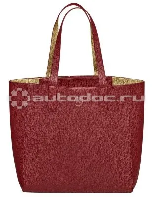 MERCEDES BENZ Сумка