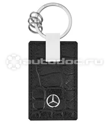 MERCEDES BENZ Брелок