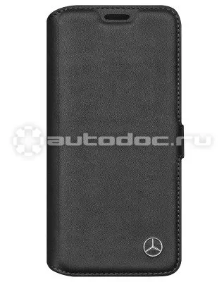 MERCEDES BENZ Чехол для телефона