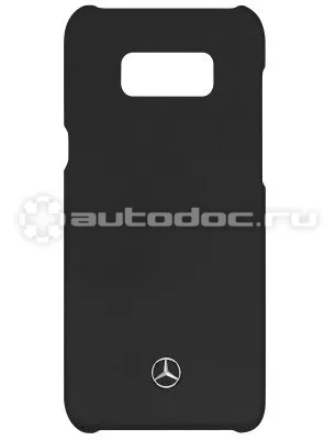 MERCEDES BENZ Чехол для телефона