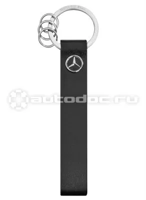 MERCEDES BENZ Брелок