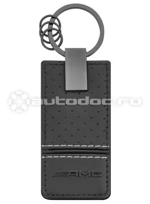 MERCEDES BENZ Брелок