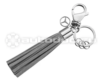 MERCEDEZ BENZ Брелок