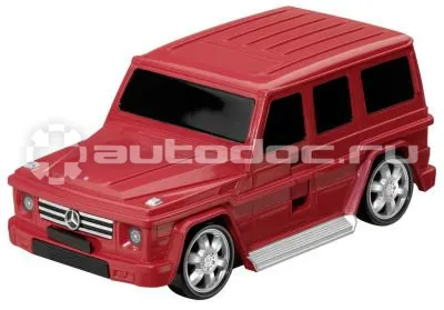 MERCEDES BENZ Детский чемодан Suitcase, Children