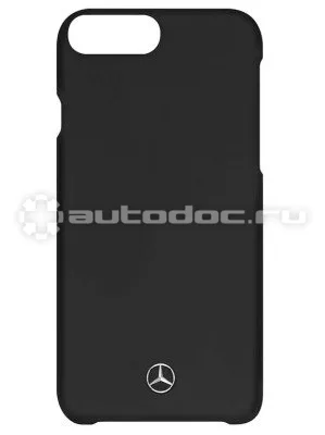 MERCEDES BENZ Чехол для телефона