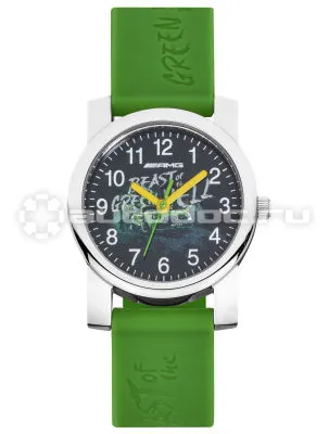 MERCEDES BENZ Детские наручные часы GT Childs Watch