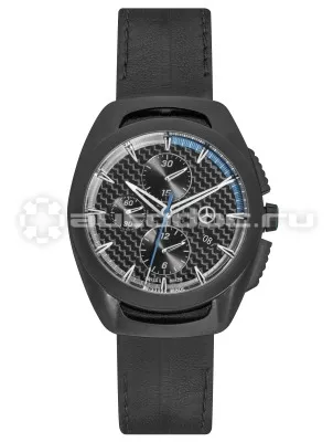 MERCEDES BENZ Мужские наручные часы хронограф Mercedes-Benz Automatic Chronograph, Men, Motorsports