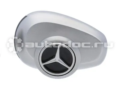 MERCEDES BENZ Запонки, Business