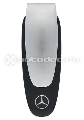 MERCEDES BENZ Зажим для банкнот