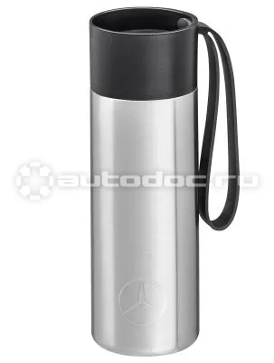 MERCEDES BENZ Термокружка To-Go Cup