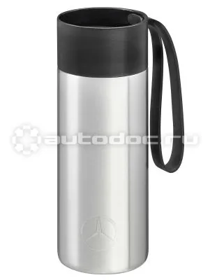 MERCEDES BENZ Термокружка To-Go Cup