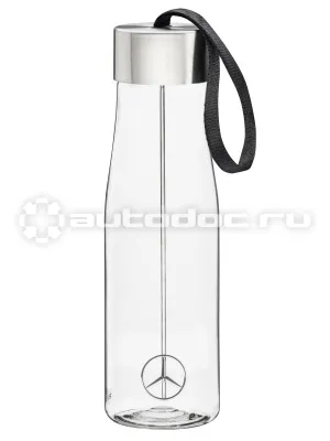MERCEDES BENZ Бутылка для воды