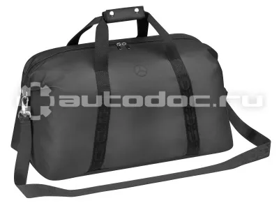 MERCEDES BENZ Сумка