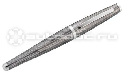 MERCEDES BENZ Шариковая ручка