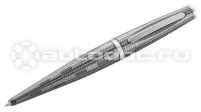 MERCEDES BENZ Шариковая ручка