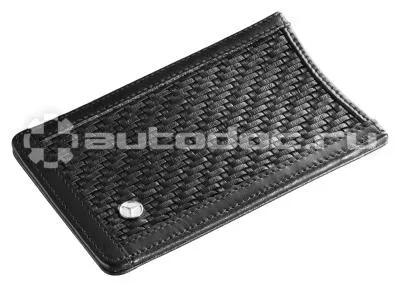 MERCEDES BENZ Чехол Case