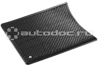 MERCEDES BENZ Чехол iPad Case