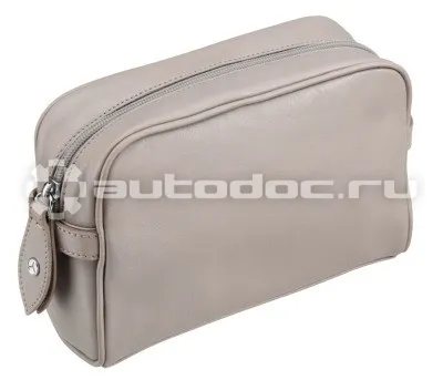 MERCEDES BENZ Косметичка