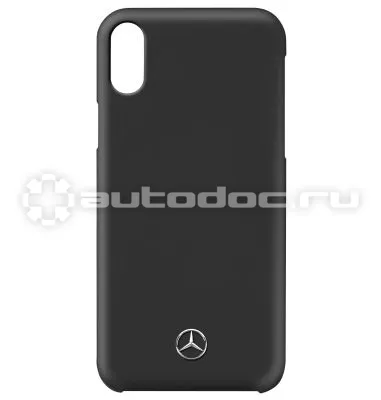 MERCEDES BENZ Чехол для телефона