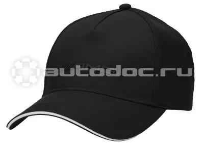 MERCEDES BENZ Бейсболка