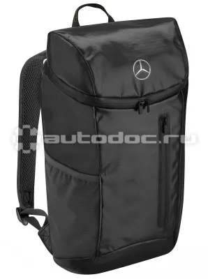 MERCEDES BENZ Рюкзак Sport Rucksack