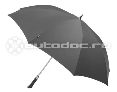 MERCEDES BENZ Зонт-трость