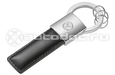 MERCEDES BENZ Брелок