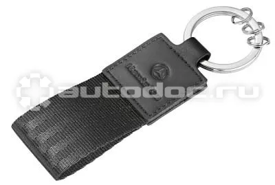 MERCEDES BENZ Брелок