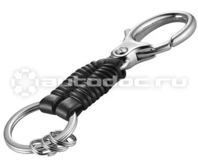 MERCEDES BENZ Брелок