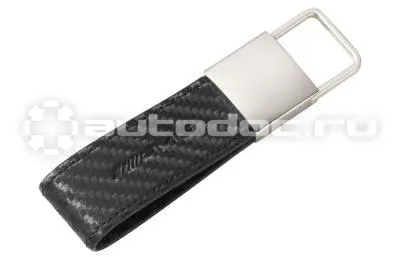 MERCEDES BENZ Брелок