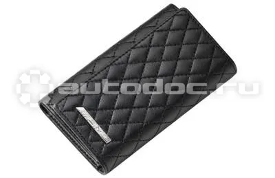 MERCEDES BENZ Футляр для ключей