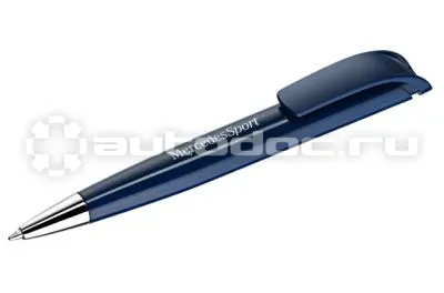 MERCEDES BENZ Шариковая ручка