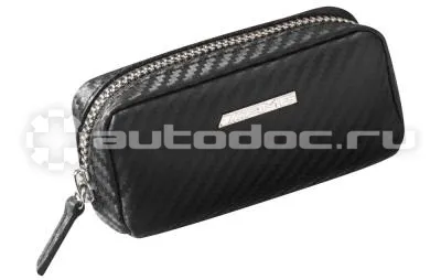 MERCEDES BENZ Футляр для ключей