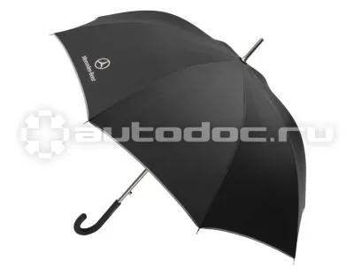 MERCEDES BENZ Зонт трость