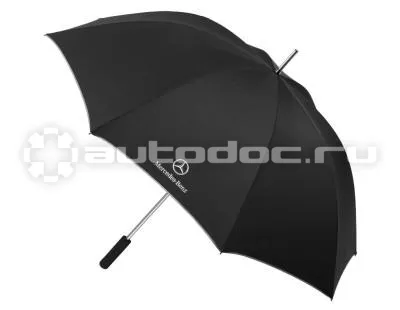 MERCEDES BENZ Зонт