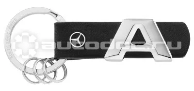 MERCEDEZ BENZ Брелок