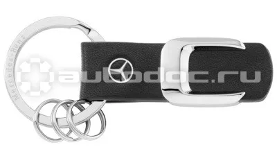 MERCEDES BENZ Брелок Key Ring, Model Series C