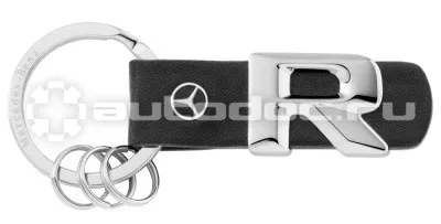 MERCEDEZ BENZ Брелок