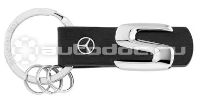 MERCEDEZ BENZ Брелок