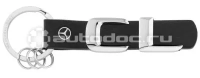MERCEDES BENZ Брелок CL-class Keyring