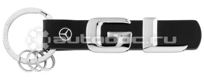 MERCEDEZ BENZ Брелок