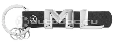 MERCEDEZ BENZ Брелок