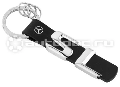 MERCEDES BENZ Брелок Key Ring, Model Series SL