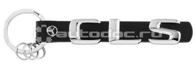 MERCEDES BENZ Брелок CLS-class Keyring