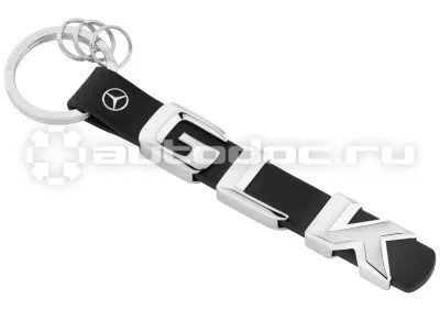 MERCEDEZ BENZ Брелок