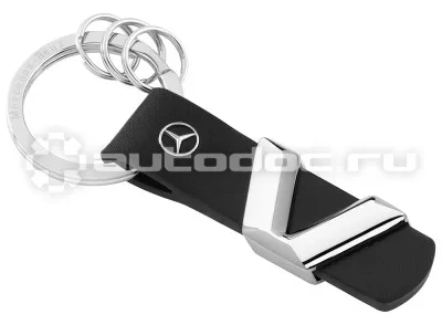 MERCEDEZ BENZ Брелок