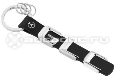 MERCEDEZ BENZ Брелок