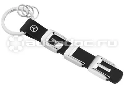 MERCEDES BENZ Брелок GLE Keyring