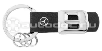 MERCEDEZ BENZ Брелок